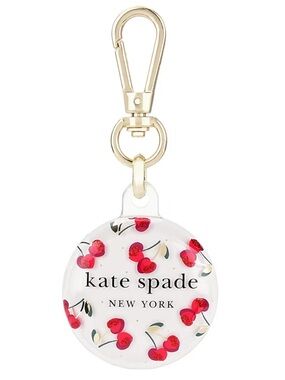 Winner’s Choice Kate Spade New York Item(s) NWT Pick 1